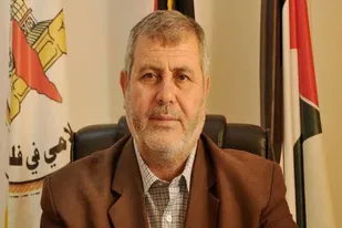 مقاومت در نبرد &laquo;شمشیر قدس&raquo; بینی صهیونیست&zwnj;ها را به خاک مالید