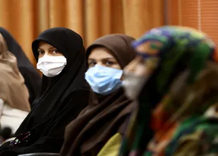 تحقق عدالت جنسیتی ملاک ارزیابی عملکرد دستگاه&zwnj;هاست