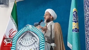 &nbsp;بصیرت&zwnj;افزایی رمز موفقیت در برابر دشمنان است/مردم غزه شالوده دشمن را به هم ریختند