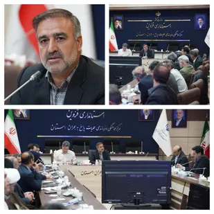کمبود حامل&zwnj;های انرژی جدی است/بهینه سازی و صرفه جویی در مصرف، شاه کلید عبور از بحران است