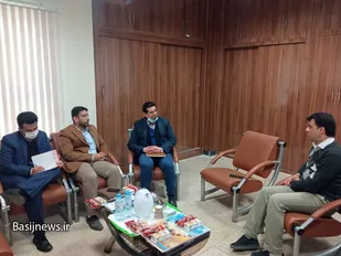اجرای رویداد همرسانی فعالان حوزه کشاورزی در سمنان در دستور کار قرار دارد