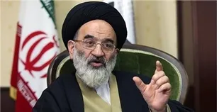 تحول و دگرگونی باید با عقلانیت باشد/در اداره  کشور باید امکانات درونی را مدنظر قرار داد