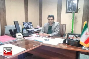 ثبت&zwnj;نام بیش از ۹ هزار متقاضی در طرح جهش تولید مسکن نهاوند