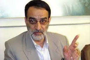 فردا در مجلس موضوع عزل و پیگیری قضایی حسین فریدون را مطالبه خواهیم کرد