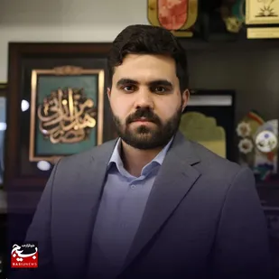 انتصاب مسئول جدید سازمان بسیج فرهنگیان استان کرمان