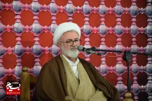 امام جمعه شاهرود: حضرت خدیجه (س) الگوی تمام&zwnj;عیار وفاداری و جهاد در راه اسلام بود
