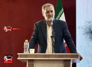 &nbsp;ظرفیت ۱۰۰ هزار میلیارد تومانی وقف در مولدسازی موقوفات قزوین نباید مغفول بماند/ حمایت از دولت با استفاده از ظرفیت موقوفات