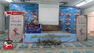 ماه رمضان، ماه خودسازی و تزکیه نفس است