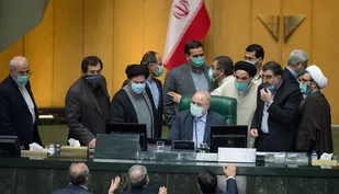 وزرات اقتصاد مکلف به ارتقای &laquo;پایگاه اطلاعات قوانین کسب و کار&raquo; شد