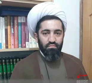 تفکر بسیجی راه گشای مشکلات جامعه است