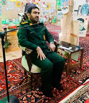 تقویت آمادگی&zwnj;های دفاعی و فرهنگی برای مقابله با جنگ ترکیبی ضروری است