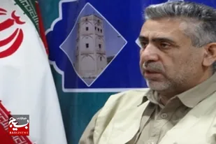 برنامه&zwnj;های روز دختر در دشتی برگزار می&zwnj;شود