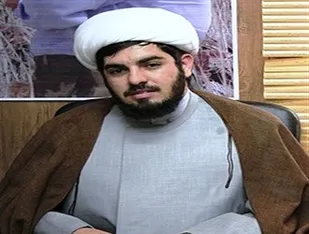 دوره آموزشی "سواد فضای مجازی" ویژه طلاب برگزار می شود