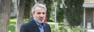 نوبخت: &laquo;نیازی به ارائه لایحه برجام توسط دولت&raquo; به مجلس نیست / قبلا نظر دولت را گفته&zwnj;ایم