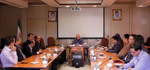 تاکنون خاموشی به علت کمبود انرژی برق دراستان همدان نداشته&zwnj;ایم
