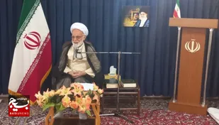 ترویج فرهنگ پهلوانی و جوانمردی باید در جامعه نهادینه شود