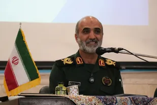 شهادت، پایان نیست؛ آغاز راه انسان&zwnj;های بزرگ است