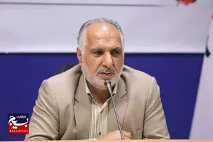 سپاه&zwnj;هراسی دشمنان تائید کارآمدی سپاه در دفاع از انقلاب است/ عملکرد درخشان سپاه در سازندگی و محرومیت&zwnj;زدایی