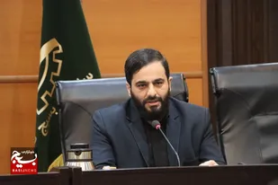 تجدید عهد جامعه کارگری استان مازندران با آرمان&zwnj;های امام با اعزام ۶۰۰ نفر به مرقد مطهر