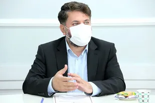 آموزش رکن بسیار مهمی در افزایش ایمنی/ جنس کار هلال&zwnj;احمر،گره گشایی است
