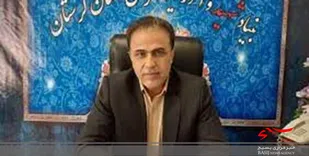 برنامه&zwnj;های هفته شهید در لرستان تشریح شد