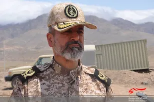 در شناخت دشمن و رصد تاکتیک او هرگز دچار اشتباه نخواهیم شد