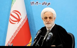 تلاش دشمن اختلاف انداختن در جامعه است/علما می توانند نقش مهمی در پیشگیری از وقوع جرم داشته باشند
