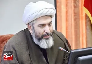 زنجان اولین استان تکمیل کننده آمایش مساجد درعملیات محله اربعینی کشورشد