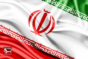 &nbsp;

&nbsp;خاک وطن جای خیانت&zwnj;پیشگان نیست