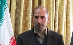 تصویب بودجه 15 میلیارد تومانی برای شهرداری اسدآباد