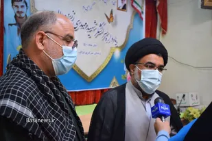 آزادی ۲۰۰ زندانی جرائم مالی غیرعمد در استان مرکزی/سپاه روح الله در استمرار نهضت کمک مومنانه و همدلی با مردم پیشگام است