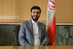 افتخاری دیگر برای دشت ورامین