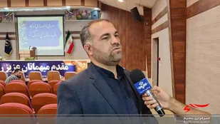 حضور 32 استان در همایش قرارگاه اقتصاد مقاومتی کشور در سمنان