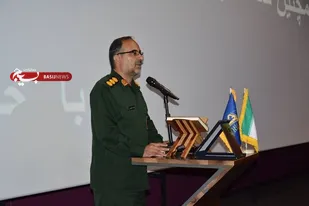 بسیج وقتی موفق است که با مسجد هماهنگ باشد