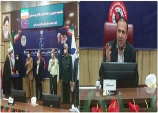 کاهش سن اعتیاد در ایلام/نرخ اعتیاد در استان ۱.۹ درصد است