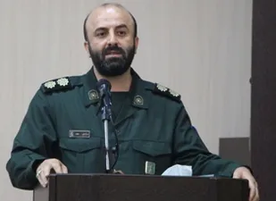 تردید و شبهه افکنی شبکه های اجتماعی /استراتژی بسیج اسلامی شدن جامعه است