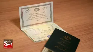علی و فاطمه در صدر پرطرفدارترین نام&zwnj;ها در خوزستان