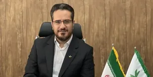 کرمانشاه عرصه مسابقات علمی کودکان و نوجوانان