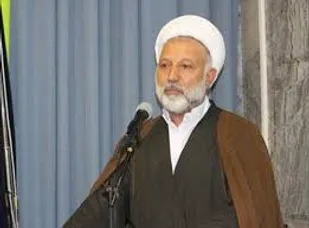 افرادی باید وارد نمایندگی شوند که علاوه بر تعهد، دارای تخصص و توانمندی باشند