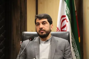 مشارکت حداکثری مردم در انتخابات زمینه&zwnj;ساز تحول است