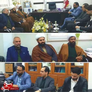 معرفی ظرفیت های سرمایه گذاری در شهرک ها و نواحی صنعتی سیستان و بلوچستان&nbsp;