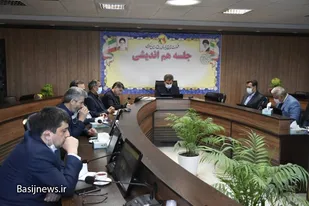 برنامه&zwnj;های عبور  از پیک مصرف برق استان مرکزی در سال ۱۴۰۱