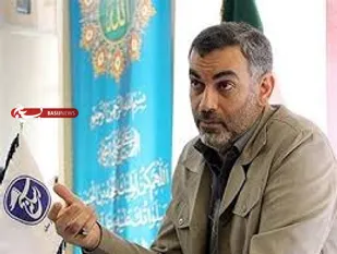 امام (ره)حکومت اسلامی را تنها راه نجات ملتها می دانست