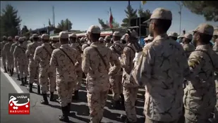 گروهان، خیلی خوب