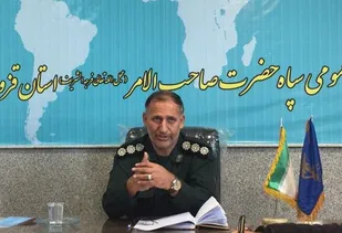 اجرای بیش از ۶ هزار تست سریع کرونا توسط مراکز منتخب سپاه استان