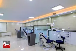 خیران اردبیل ۱۰ میلیارد تومان به حوزه سلامت کمک کردند