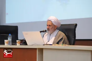 ایران مدل حکمرانی غرب را زیر سوال برده است/با تدبیر دولت اتصال نفت به دارو قطع شد