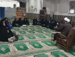 اقتدار جمهوری اسلامی فراتر از تصور دشمنان این نظام است