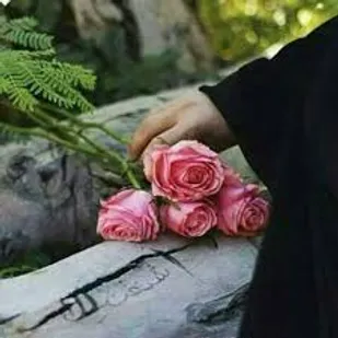 طلبه بوشهری مهریه خود را وقف حوزه علمیه خواهران کرد
