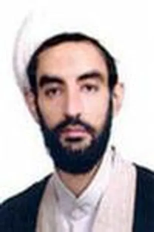 نقش بسیج طلاب در گسترش معارف دینی